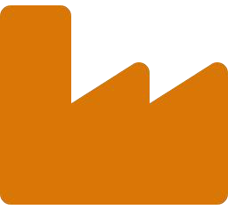Factory-direct sourcing