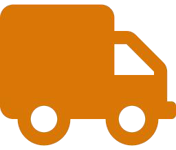 Cross-border logistics