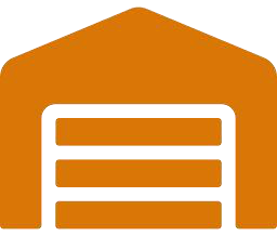 US warehousing