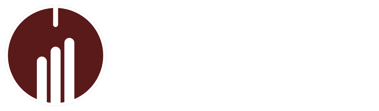 MARSHEL Building Solutions LLC