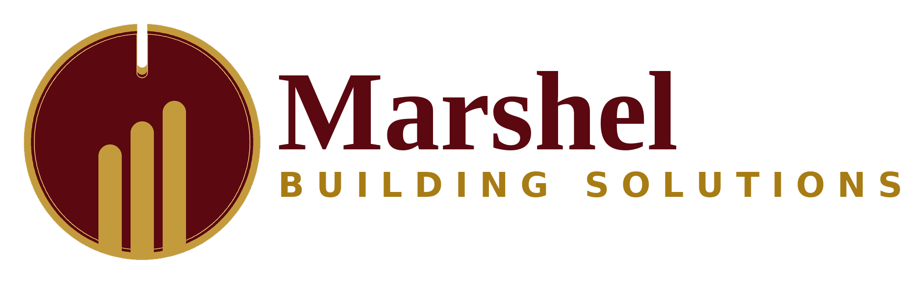 MARSHEL Building Solutions LLC